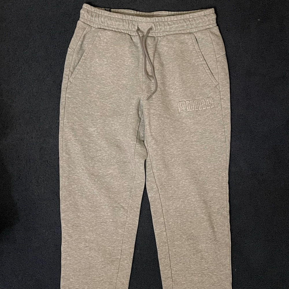 Sweatpants size smalll
